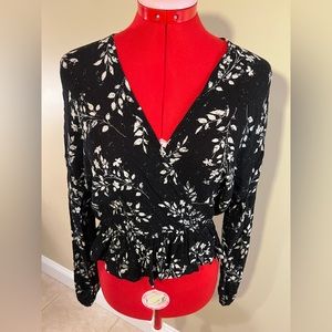 Tah-Dah Boutique Shirt